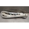MERCEDES-BENZ LEFT ROOF AIR BAG MERCEDES-BENZ Classe C (W204) 2011>2015 used