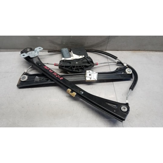 FRONT RIGHT POWERED WINDOWS  VOLKSWAGEN Golf 5 2003>2008 used