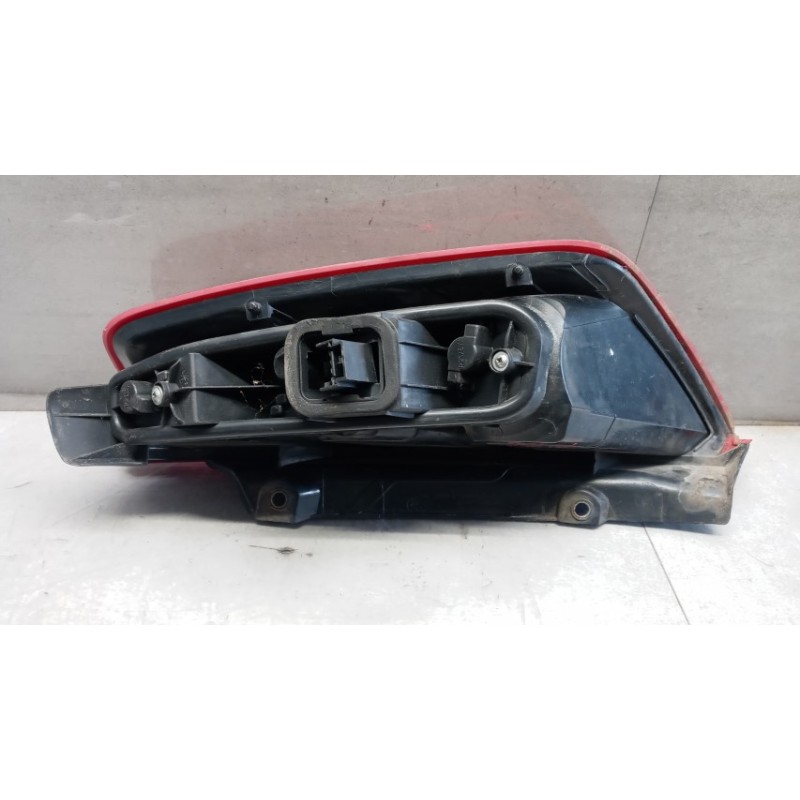 FIAT FARO POSTERIORE ESTERNO SINISTRO FIAT F.Grande Punto 2005>2012 usato