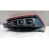 FIAT FARO POSTERIORE ESTERNO SINISTRO FIAT F.Grande Punto 2005>2012 usato