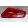 FIAT FARO POSTERIORE ESTERNO SINISTRO FIAT F.Grande Punto 2005>2012 usato