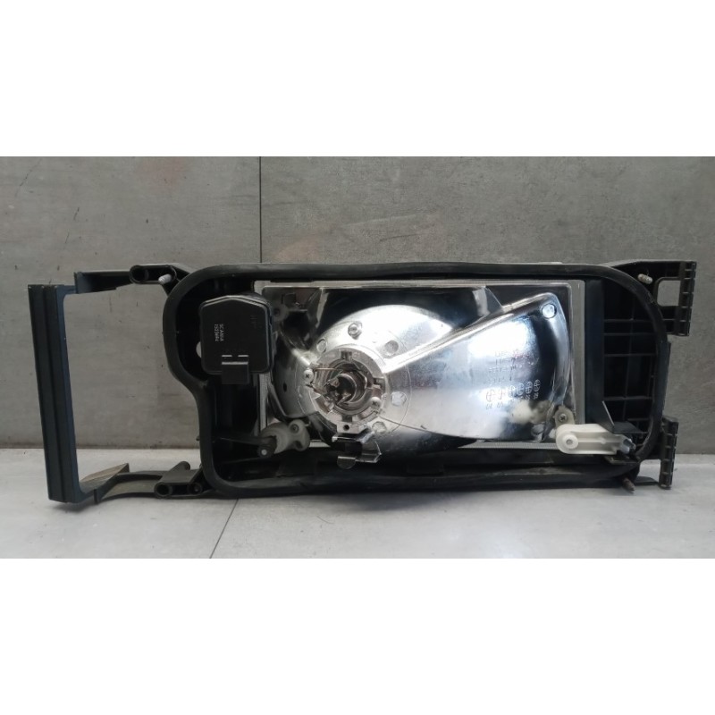 SCANIA FARO ANTERIORE SINISTRO SCANIA Serie G 2005> usato