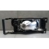 SCANIA FRONT LEFT FLASHLIGHT  SCANIA Serie G 2005> used