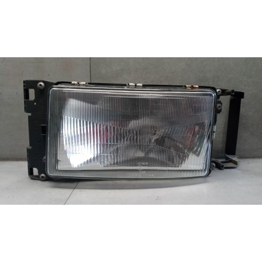 FRONT LEFT FLASHLIGHT  SCANIA Serie G 2005> used