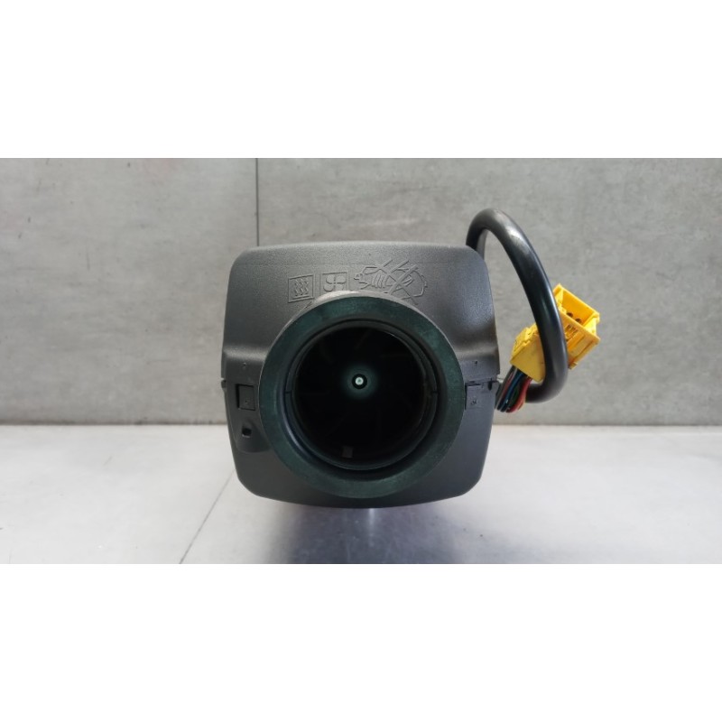 SCANIA WEBASTO SCANIA Serie G 2005> usato