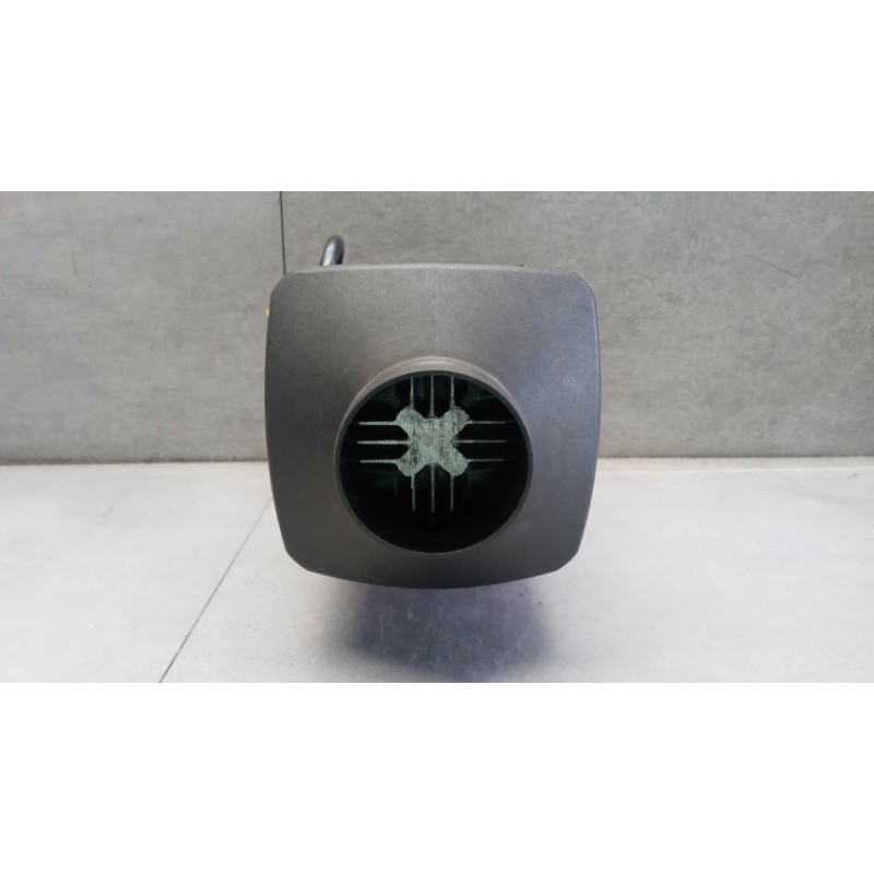 SCANIA WEBASTO SCANIA Serie G 2005> used