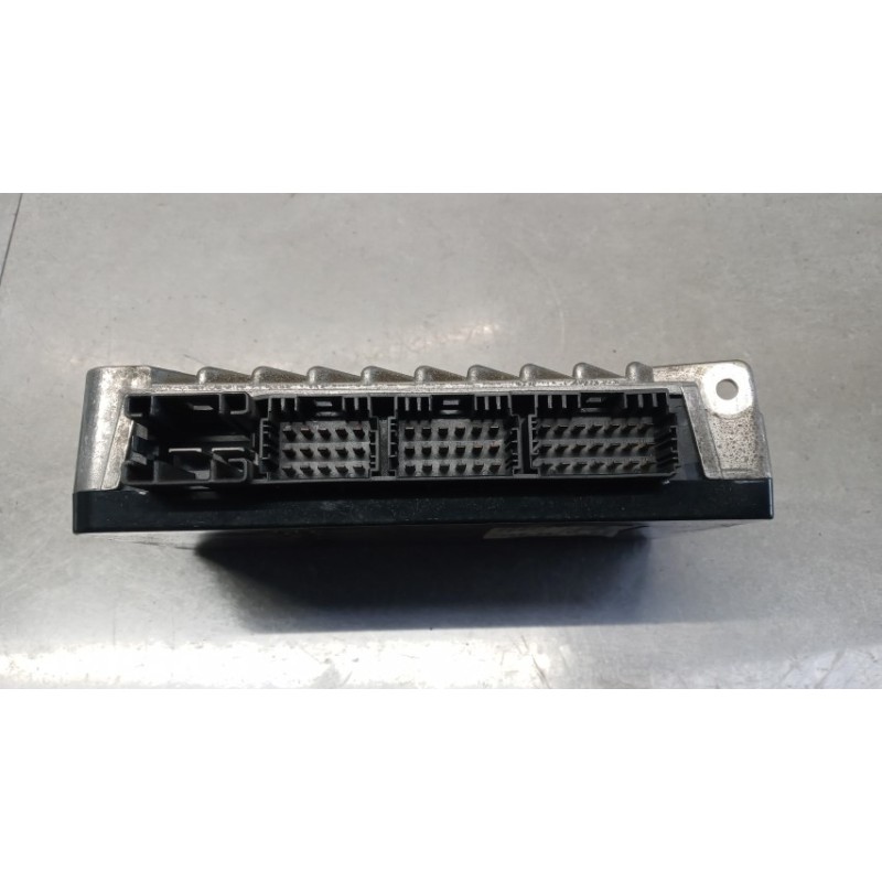 SCANIA CENTRALINE VARIE A SCANIA Serie G 2005> usato