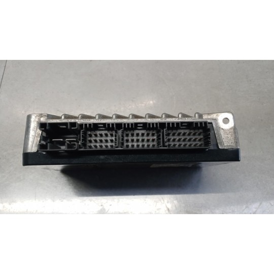 VARIOUS CONTROL UNITS A  SCANIA Serie G 2005> used