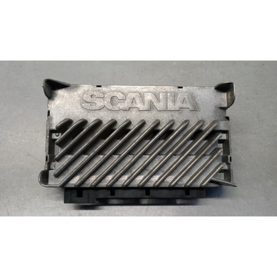 VARIOUS CONTROL UNITS A  SCANIA Serie G 2005> used