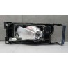 SCANIA RIGHT HEADLIGHT SCANIA Serie G 2005> used