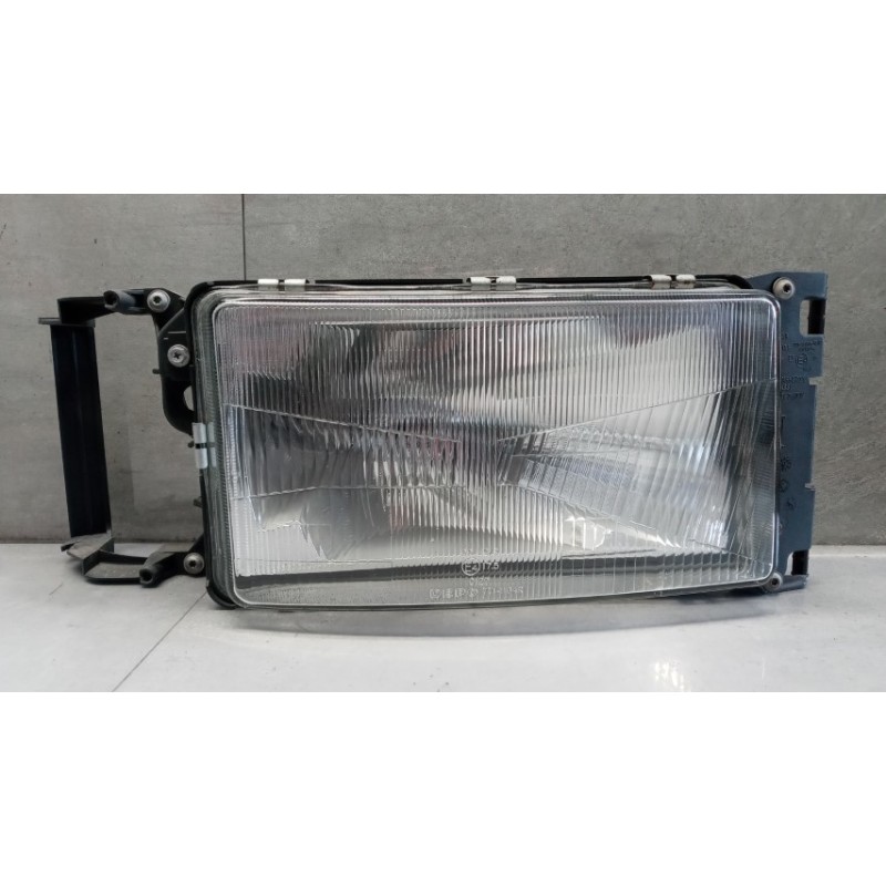 SCANIA RIGHT HEADLIGHT SCANIA Serie G 2005> used