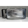 SCANIA RIGHT HEADLIGHT SCANIA Serie G 2005> used