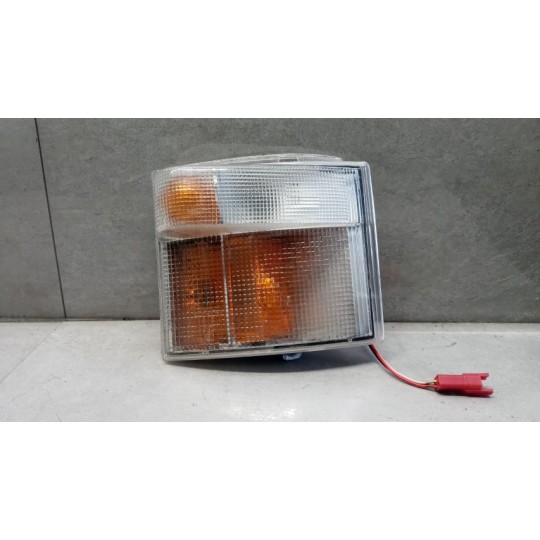 RIGHT FRONT INDICATORS  SCANIA Serie G 2005> used