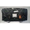 SCANIA QUADRO STRUMENTI SCANIA Serie G 2005> usato