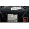 SCANIA QUADRO STRUMENTI SCANIA Serie G 2005> usato