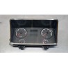 SCANIA QUADRO STRUMENTI SCANIA Serie G 2005> usato
