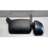 SCANIA LEFT ELETRIC REAR-VIEW MIRROR  SCANIA Serie G 2005> used