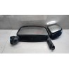 SCANIA LEFT ELETRIC REAR-VIEW MIRROR  SCANIA Serie G 2005> used