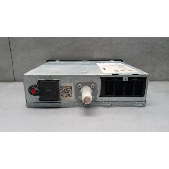 TACHIGRAFO SCANIA Serie G 2005> usato