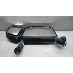RIGHT ELETRIC REAR-VIEW...
