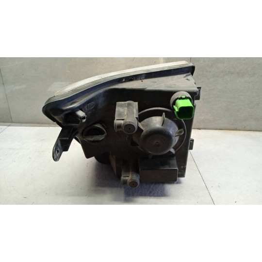 RIGHT HEADLIGHT FORD van Transit/Tourneo Connect 2003>2013 used