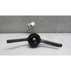 LIGHTS DEVIO 
 FIAT Panda...