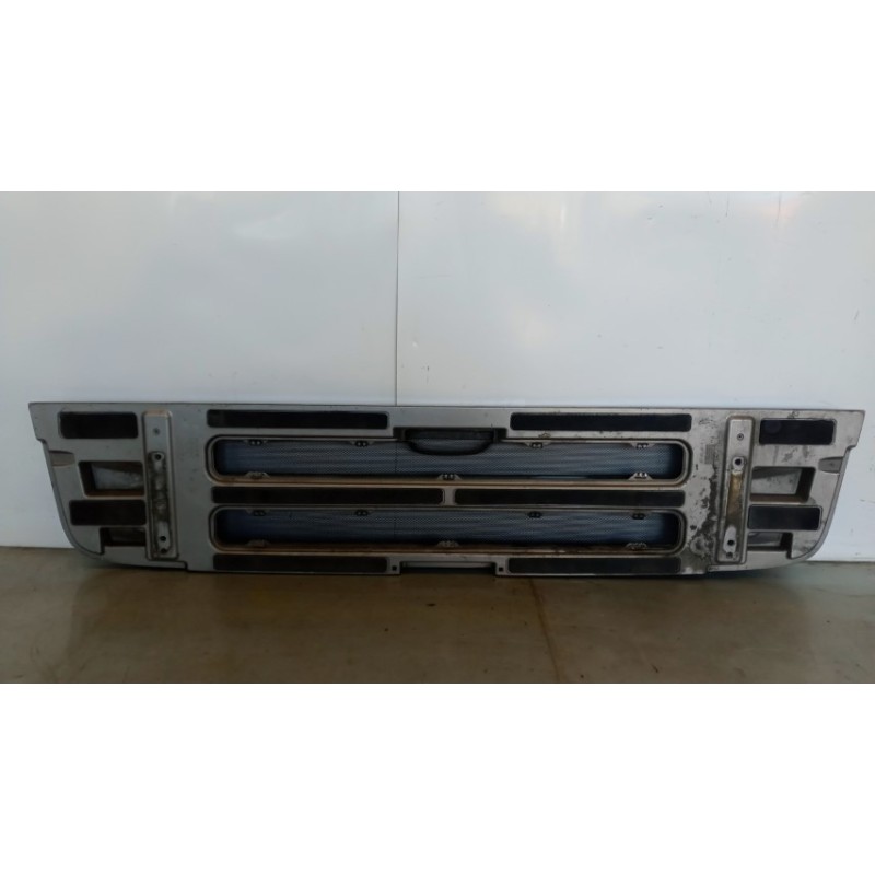 SCANIA MASKS SCANIA Serie G 2005> used