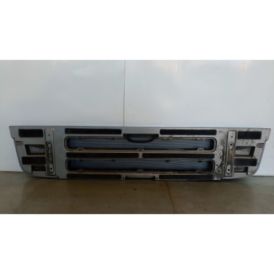 MASKS SCANIA Serie G 2005> used