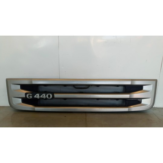 MASKS SCANIA Serie G 2005> used