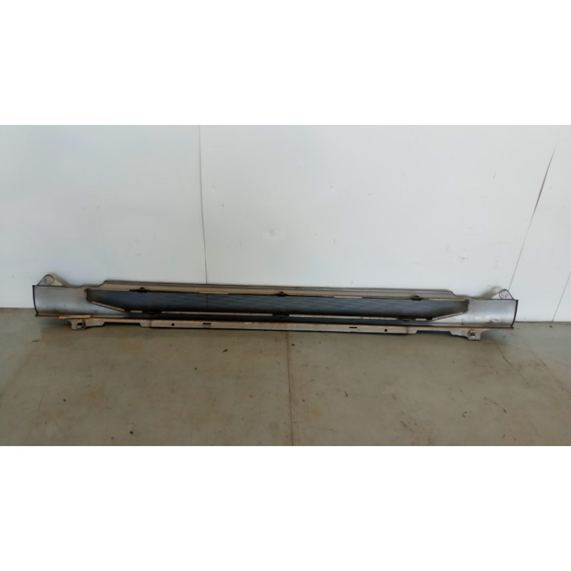 SCANIA MASCHERINE SCANIA Serie G 2005> usato