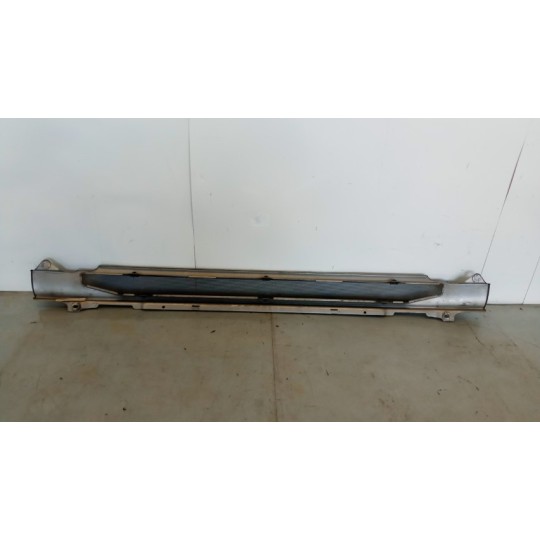 MASKS SCANIA Serie G 2005> used