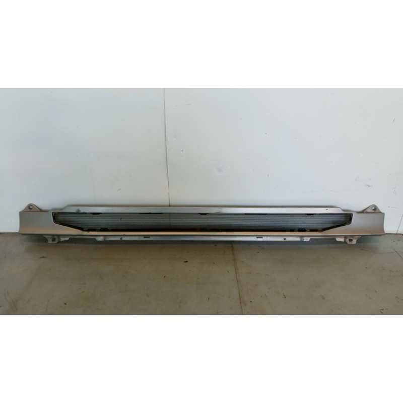 SCANIA MASKS SCANIA Serie G 2005> used