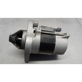 STARTER MOTOR CITROEN C3...
