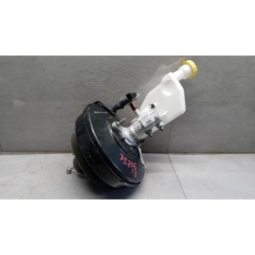SERVOFRENO CITROEN C3 2020>...