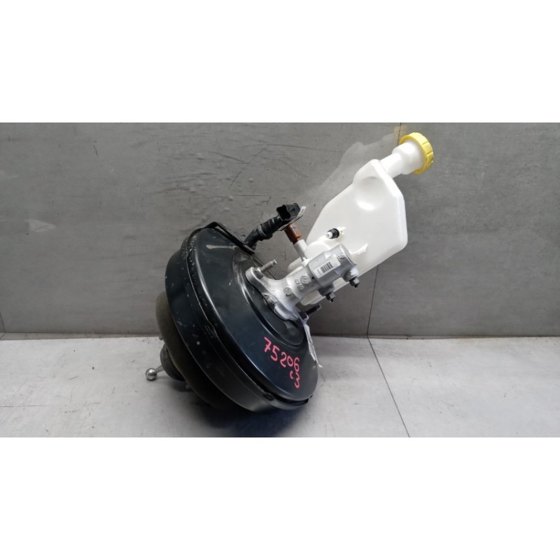 CITROEN SERVOBRAKE CITROEN C3 2020> used
