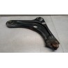 CONTROL ARM FRONT LOWER RIGHT  CITROEN C3 2020> used