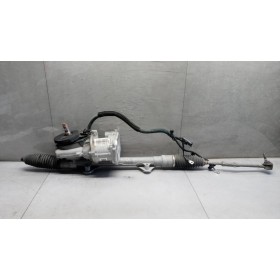 SCATOLA STERZO CITROEN C3...