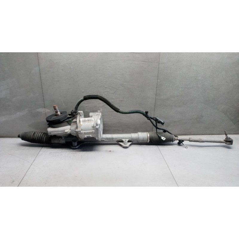 CITROEN STEERING BOX CITROEN C3 2020> used