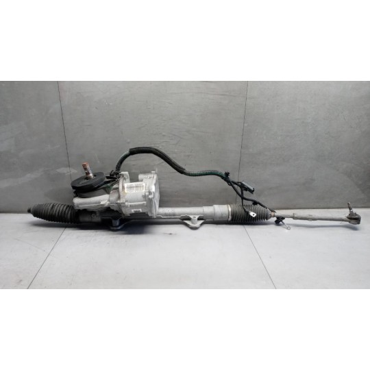 SCATOLA STERZO CITROEN C3 2020> usato