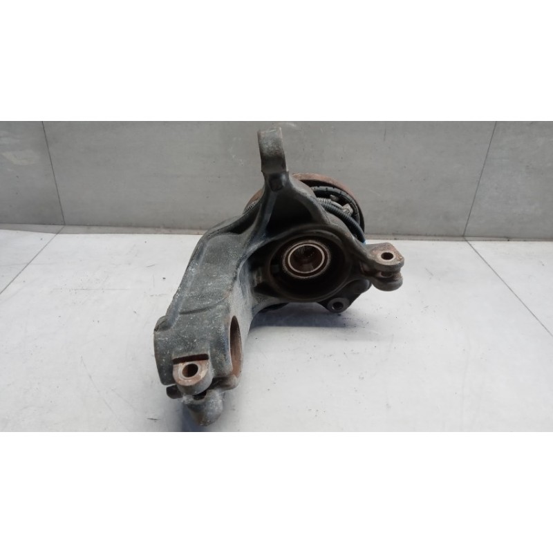 CITROEN COMPLETE RIGHT UPRIGHT CITROEN C3 2020> used