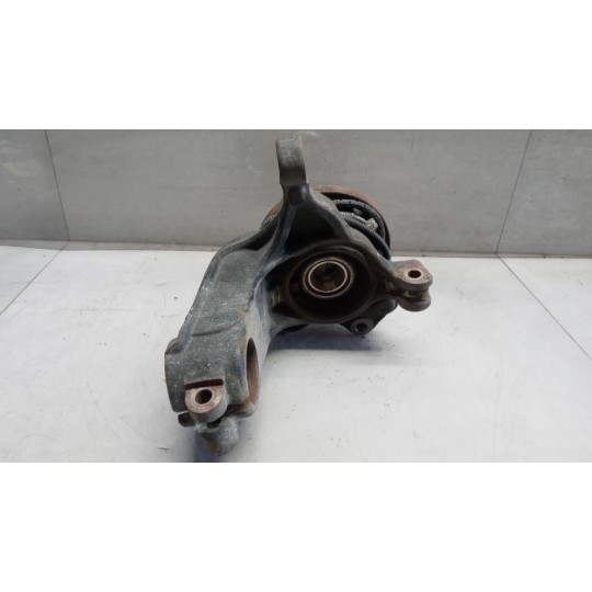 MONTANTE COMPLETO DESTRO CITROEN C3 2020> usato