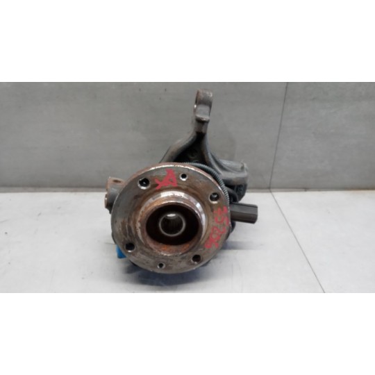 MONTANTE COMPLETO DESTRO CITROEN C3 2020> usato