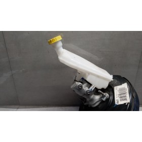 BRAKE PUMP CITROEN C3 2020>...