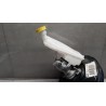 BRAKE PUMP CITROEN C3 2020> used