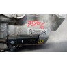CITROEN AIR CONDITIONER COMPRESSOR CITROEN C3 2020> used