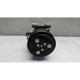 AIR CONDITIONER COMPRESSOR...