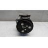 CITROEN COMPRESSORE ARIA CONDIZIONATA CITROEN C3 2020> usato