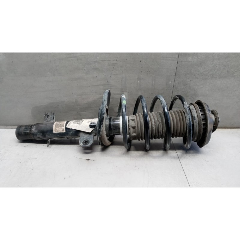 CITROEN RIGHT FRONT SHOCK ASSORBER CITROEN C3 2020> used