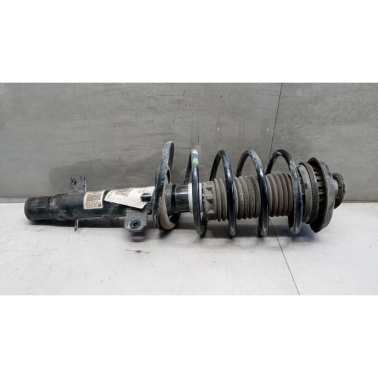 RIGHT FRONT SHOCK ASSORBER CITROEN C3 2020> used
