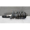 CITROEN RIGHT FRONT SHOCK ASSORBER CITROEN C3 2020> used